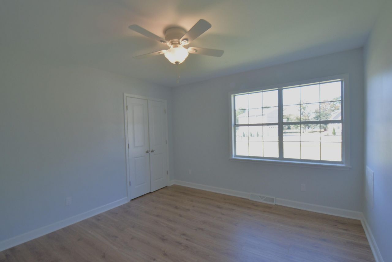 1004 Magnolia Lane Photo 33