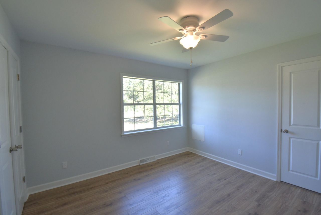 1004 Magnolia Lane Photo 34