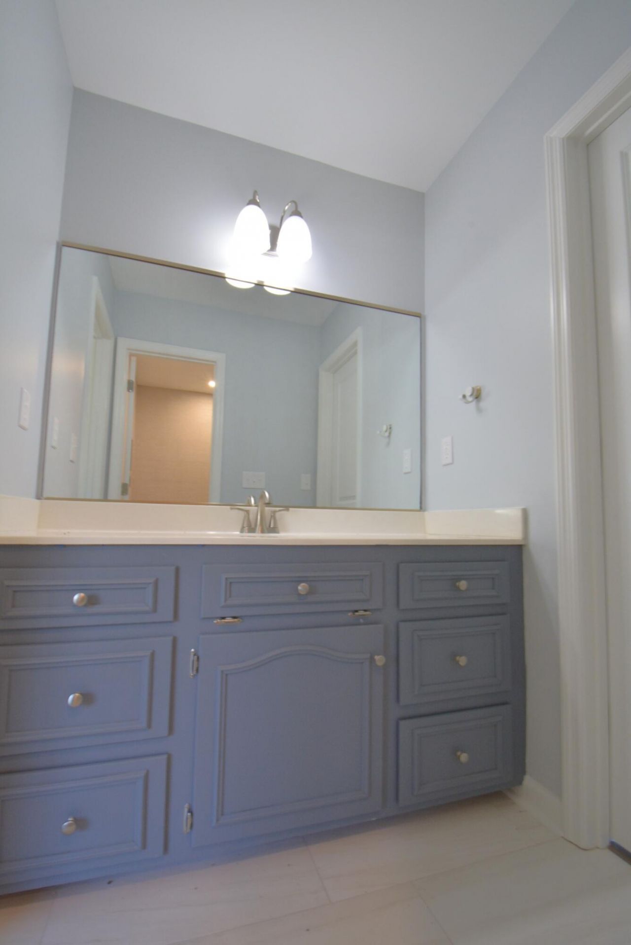 1004 Magnolia Lane Photo 35