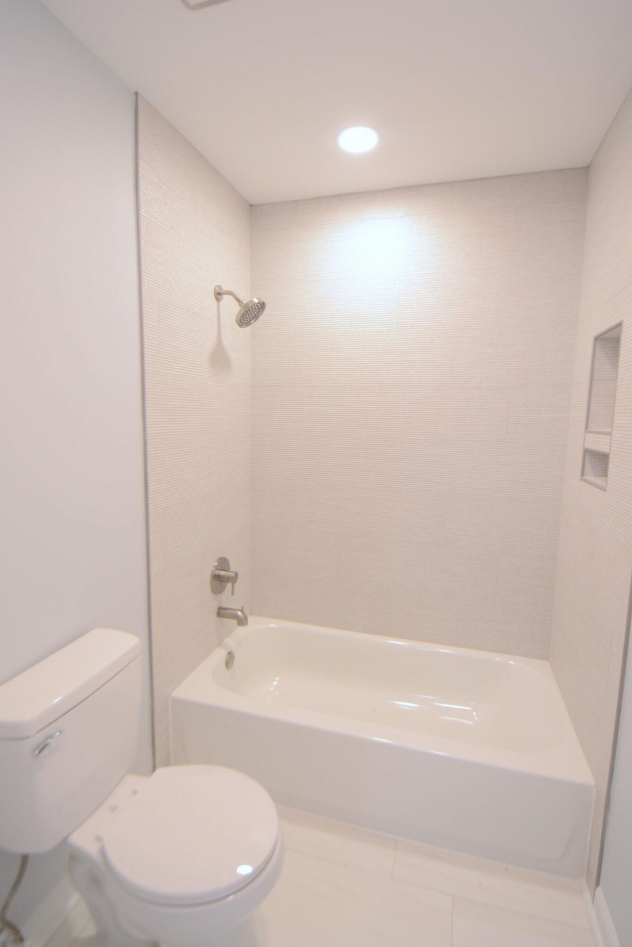 1004 Magnolia Lane Photo 36