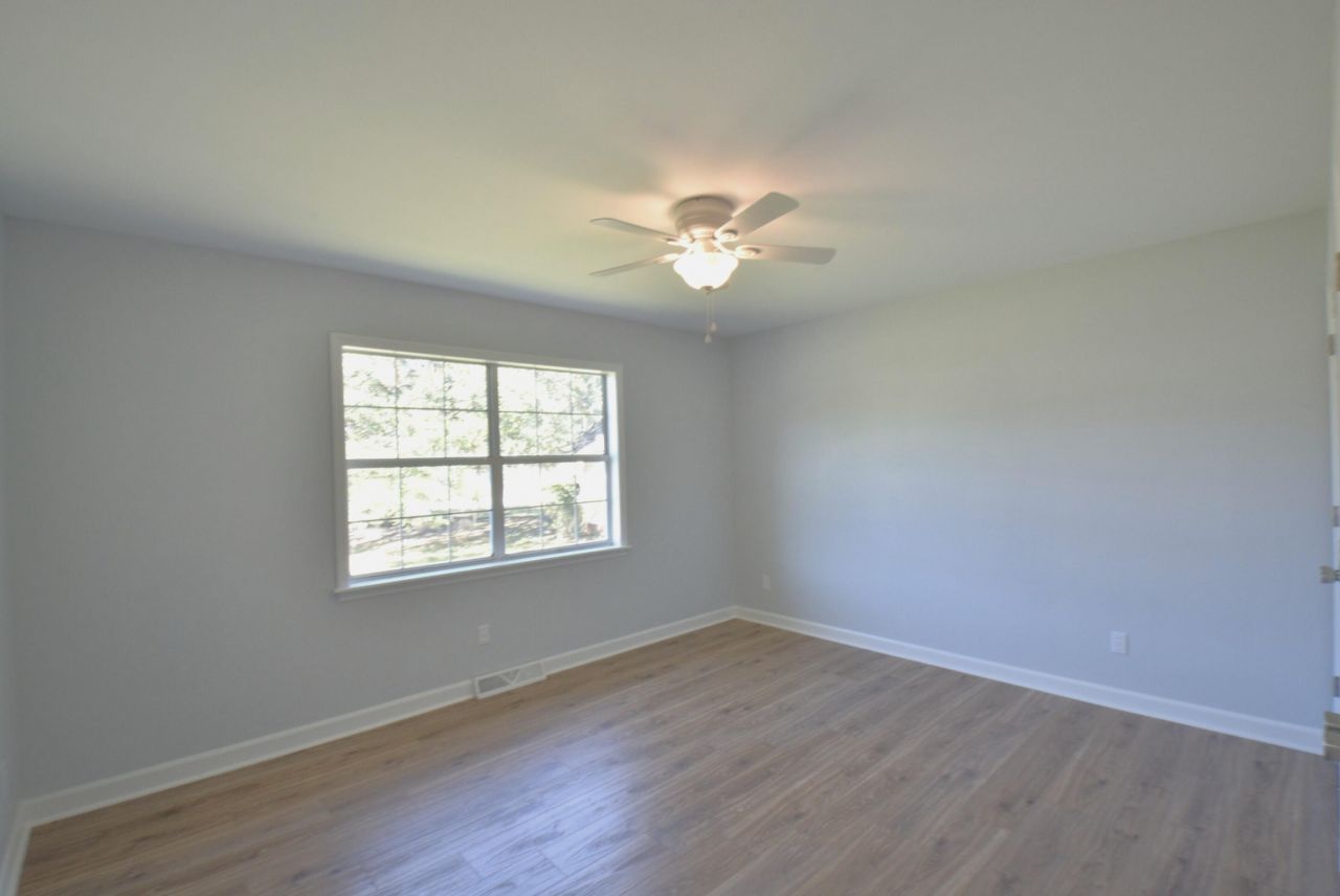 1004 Magnolia Lane Photo 37