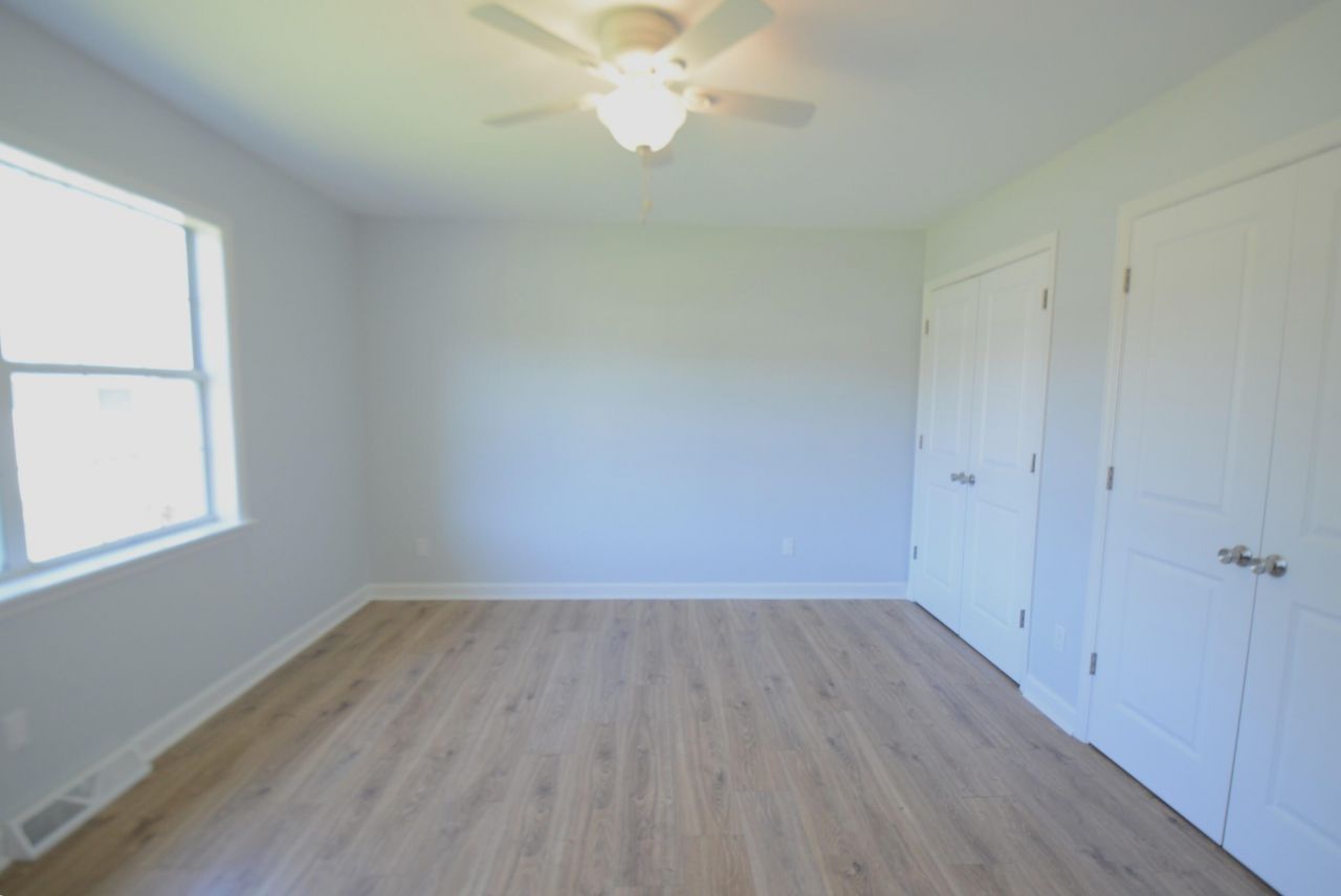 1004 Magnolia Lane Photo 38