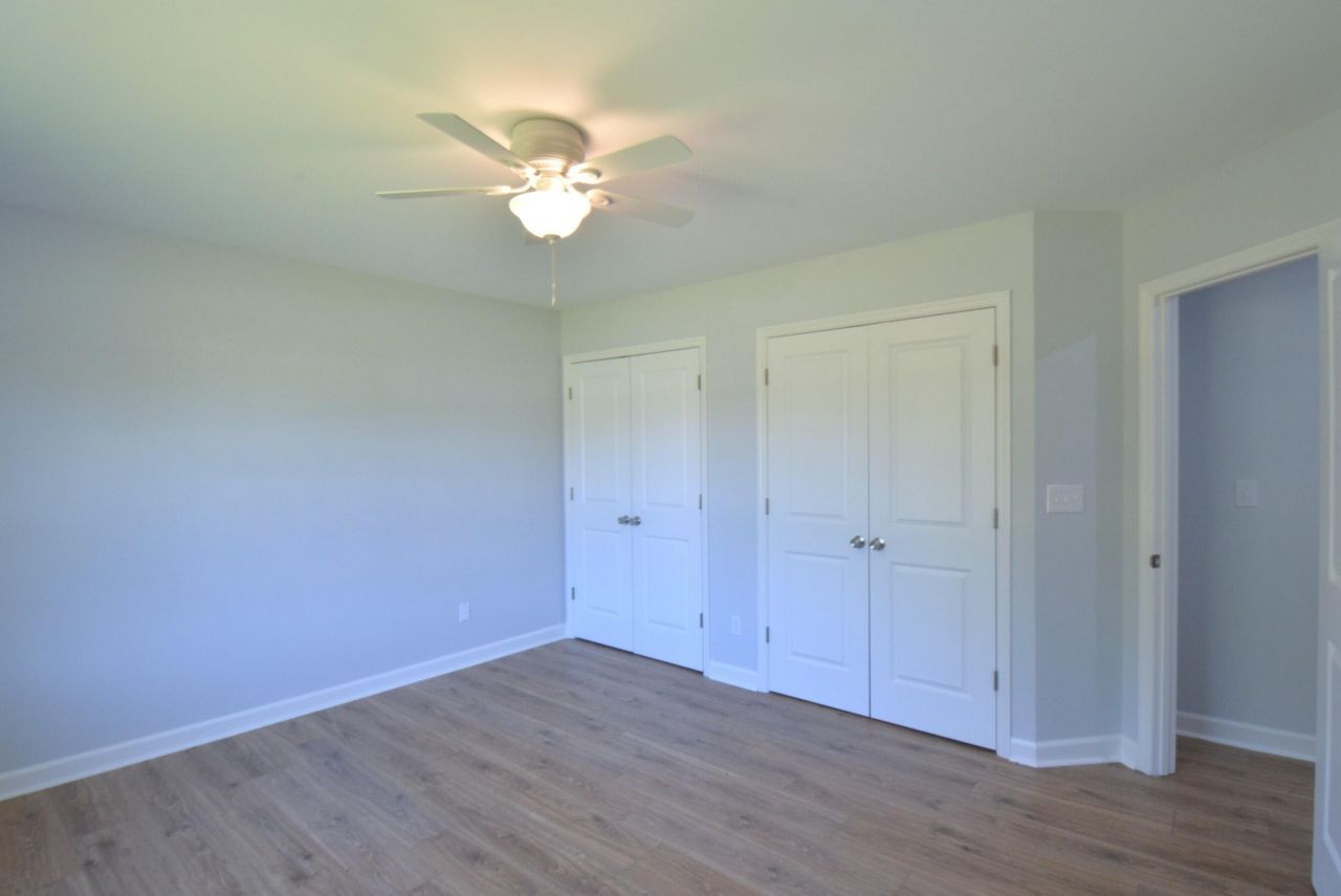 1004 Magnolia Lane Photo 39