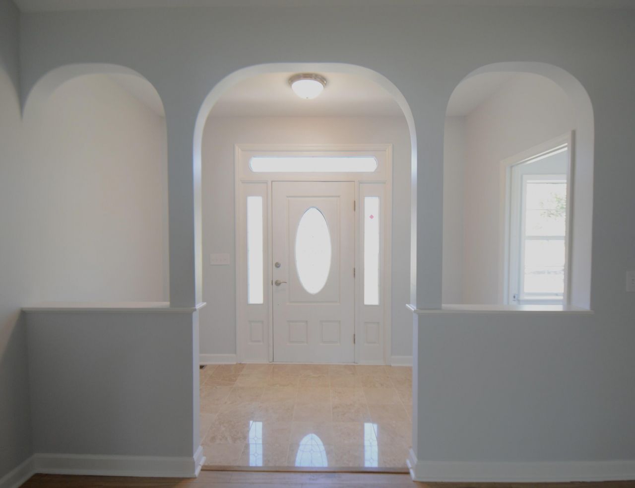 1004 Magnolia Lane Photo 4