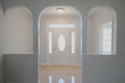 1004 Magnolia Lane photo 4