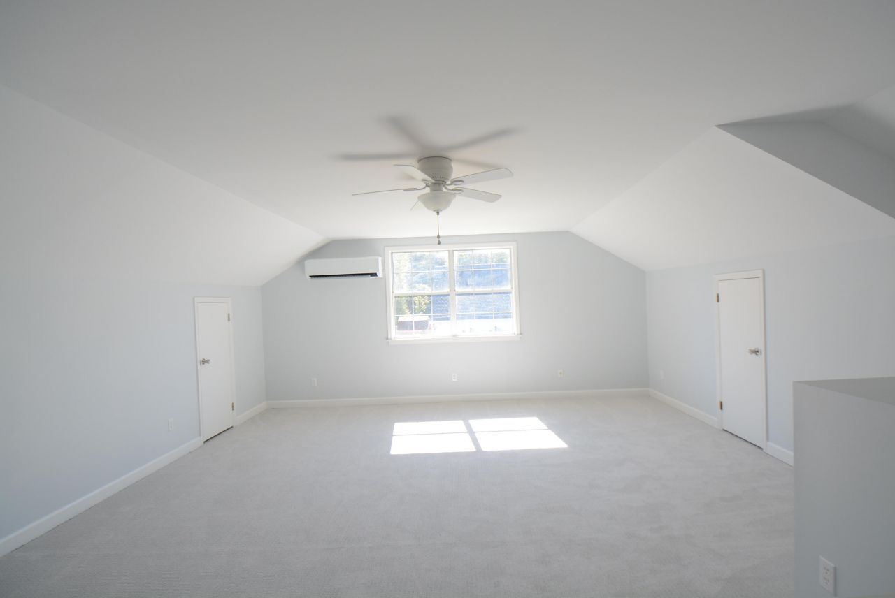 1004 Magnolia Lane Photo 40