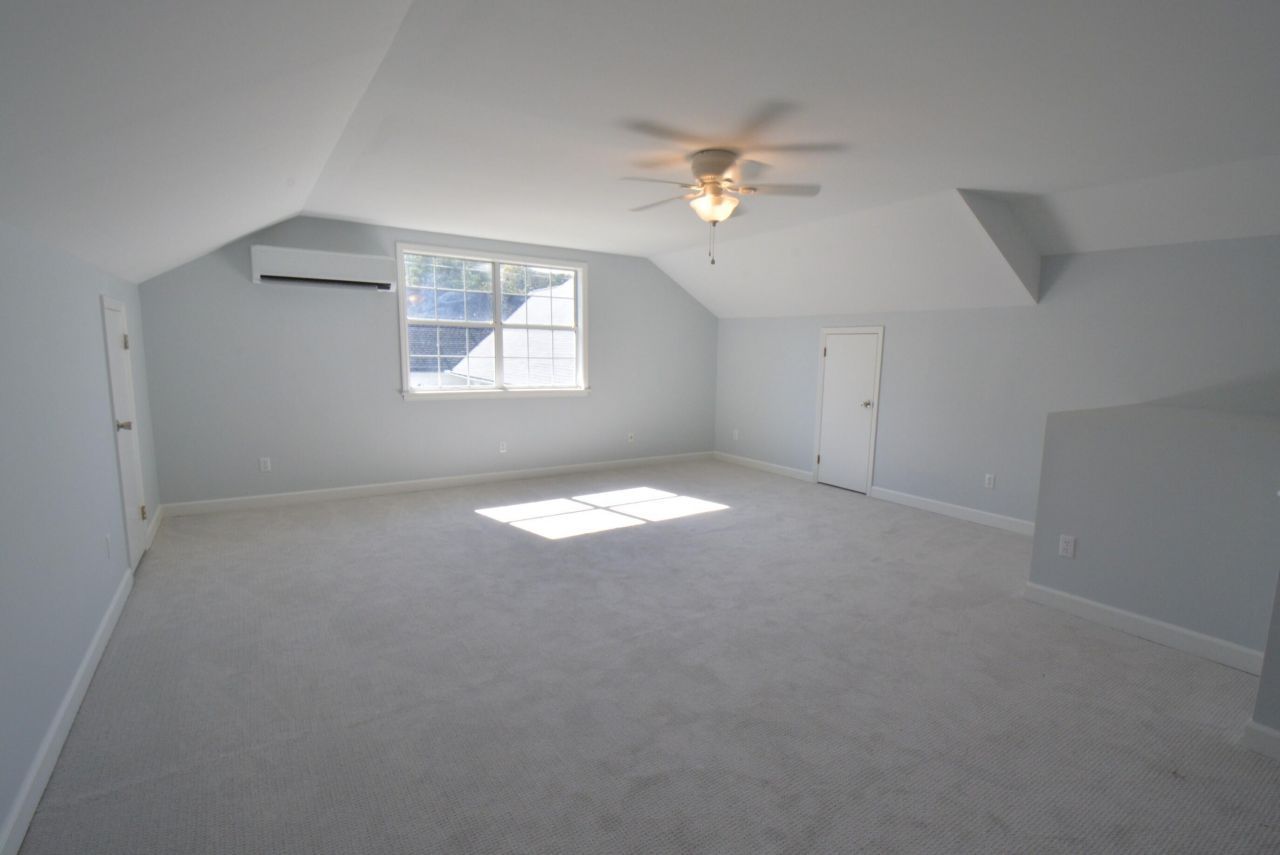 1004 Magnolia Lane Photo 41