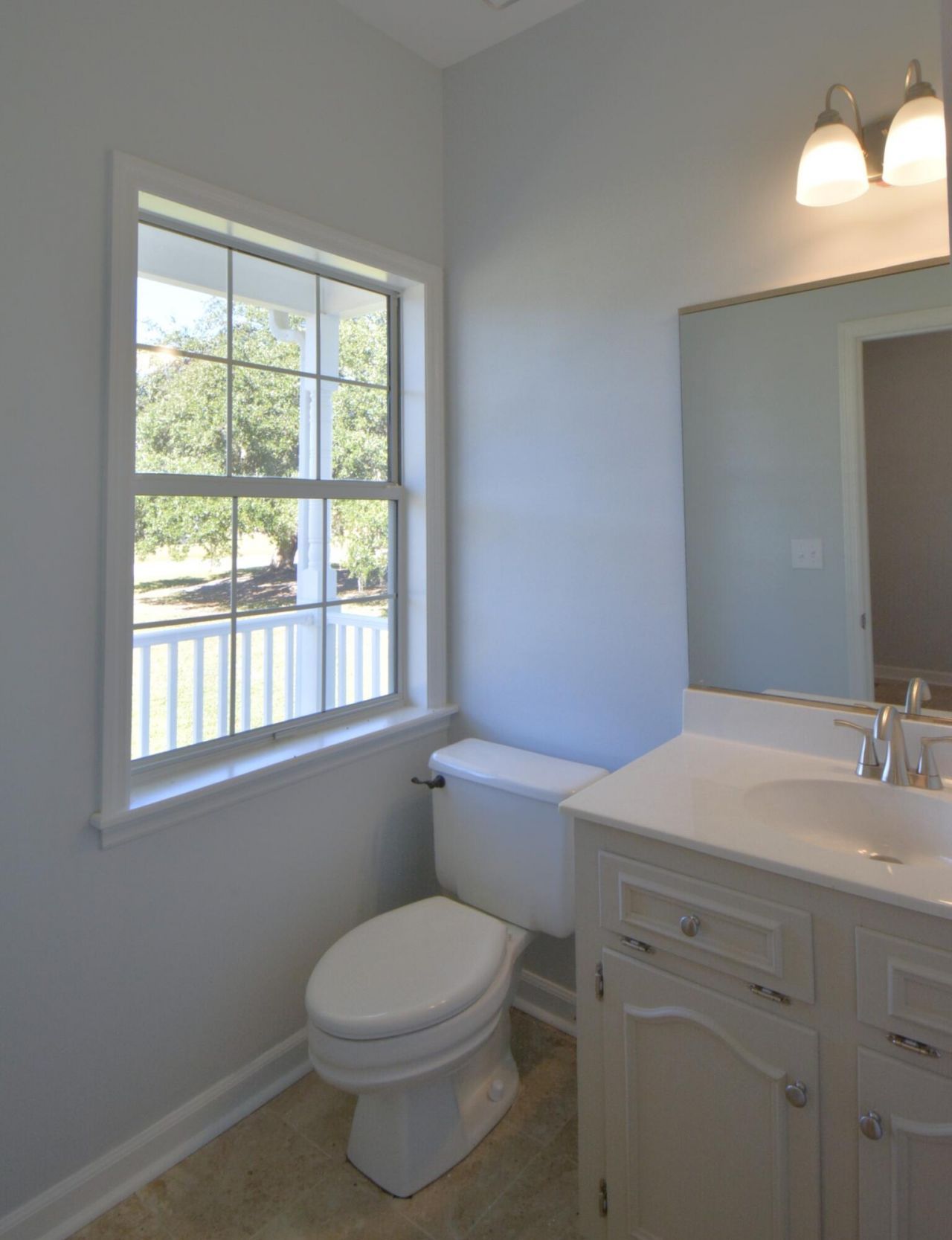 1004 Magnolia Lane Photo 43