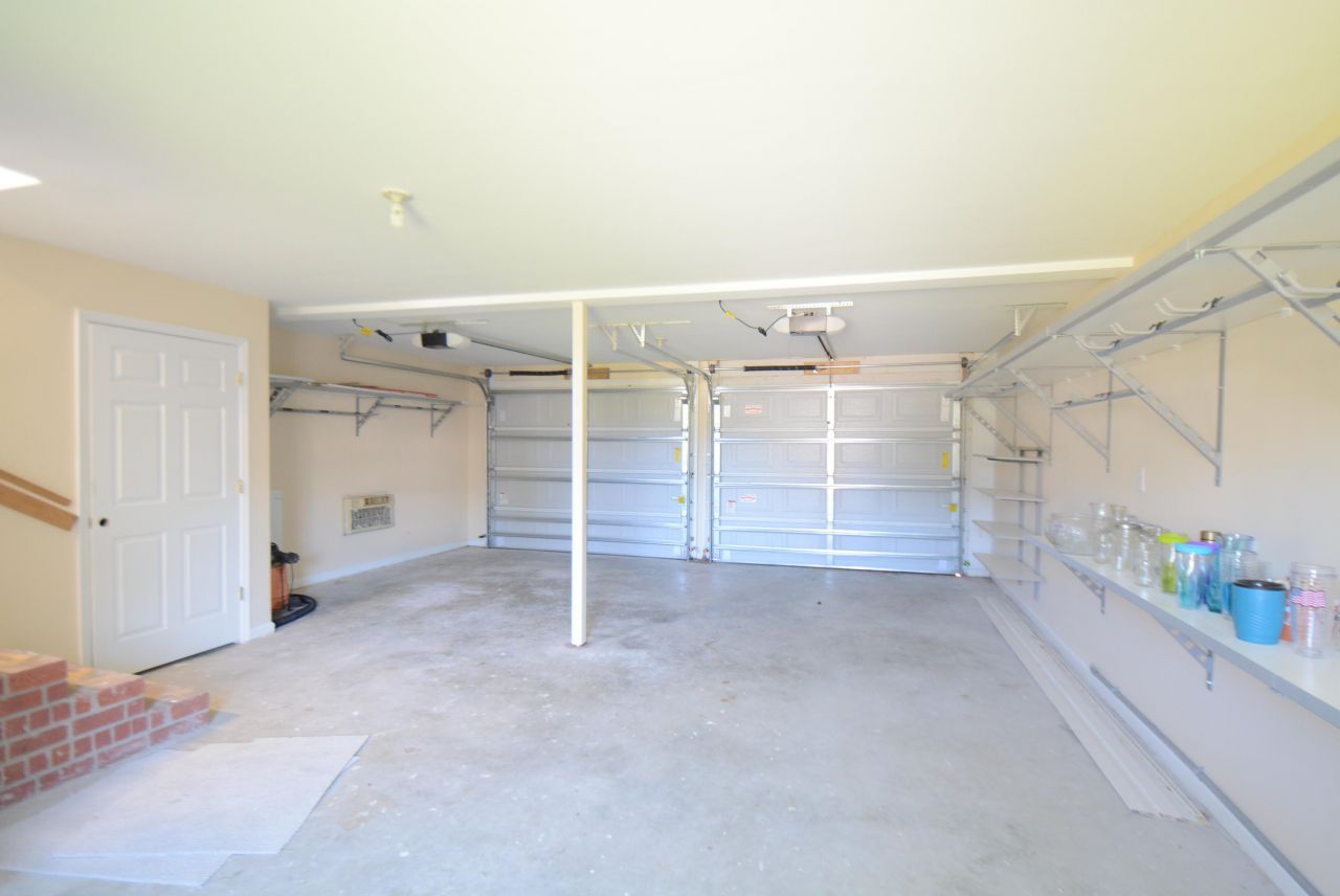 1004 Magnolia Lane Photo 44