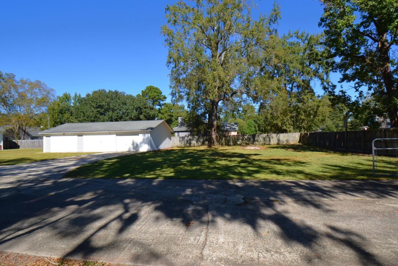1004 Magnolia Lane Photo 46