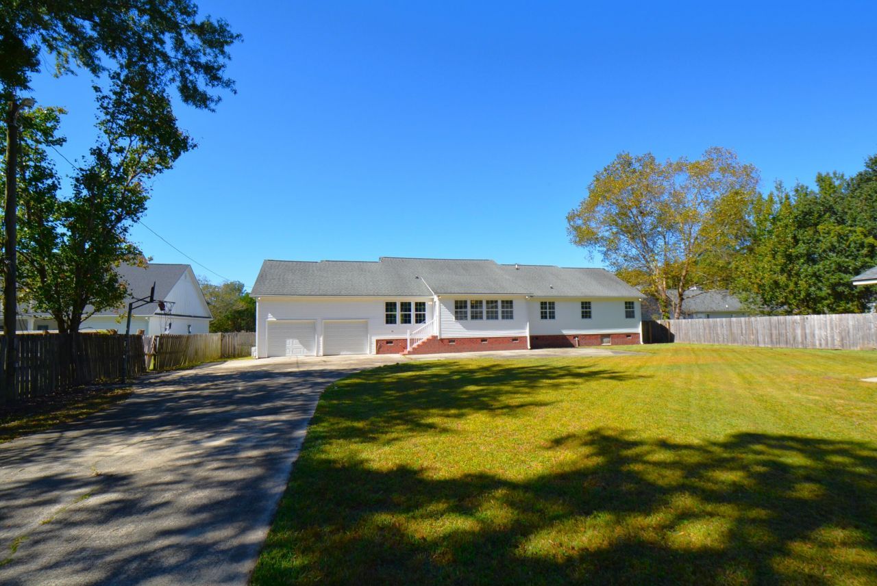 1004 Magnolia Lane Photo 48