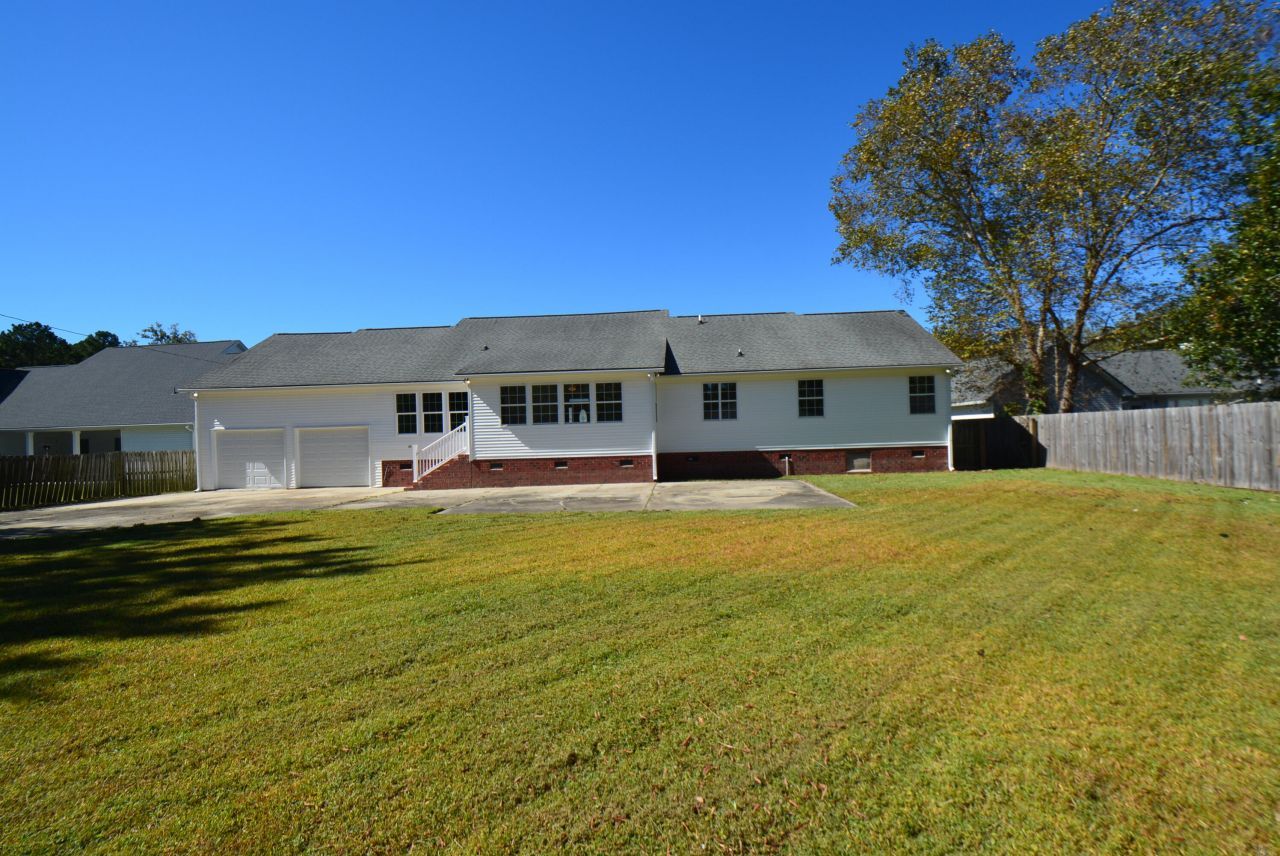 1004 Magnolia Lane Photo 49