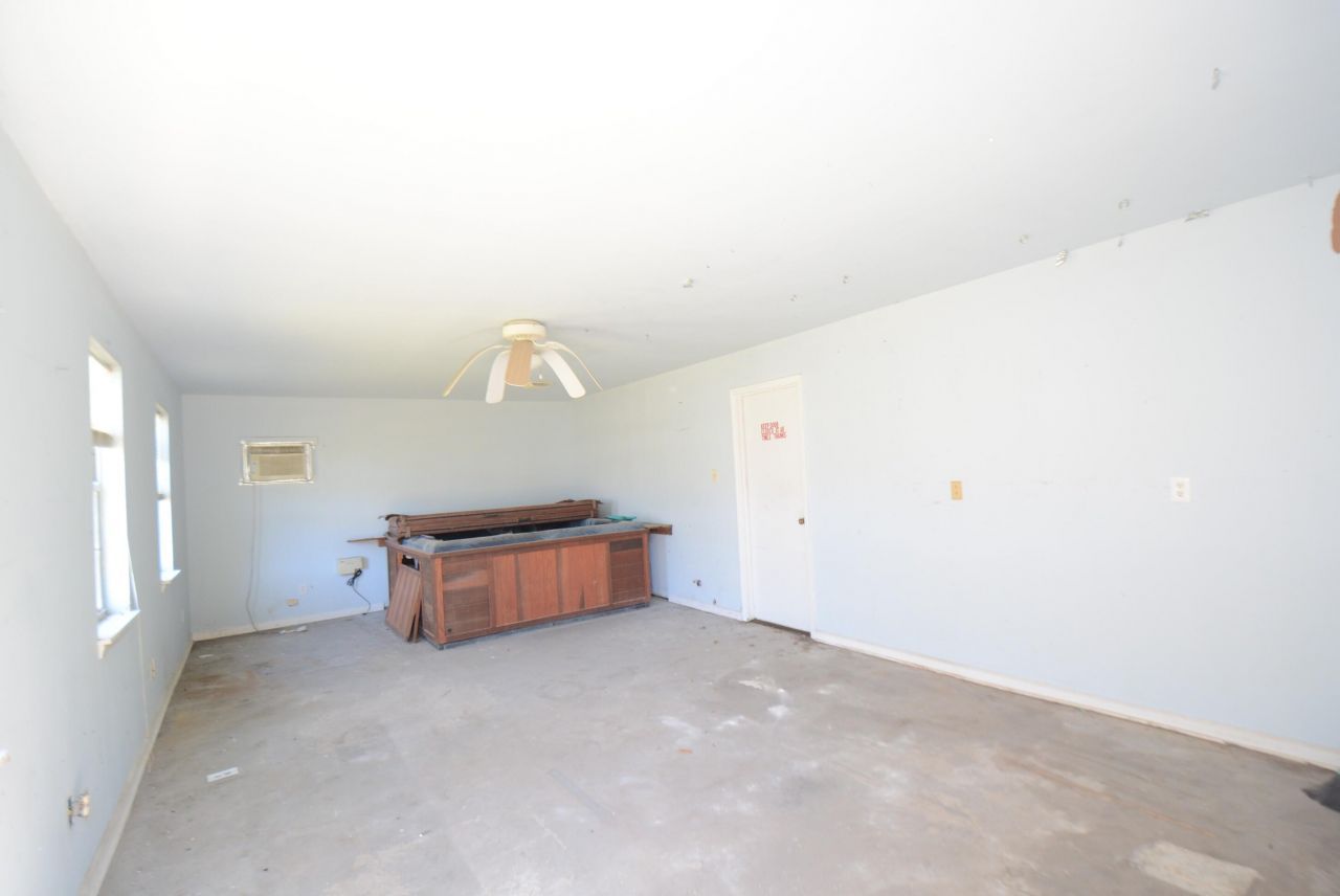 1004 Magnolia Lane Photo 51