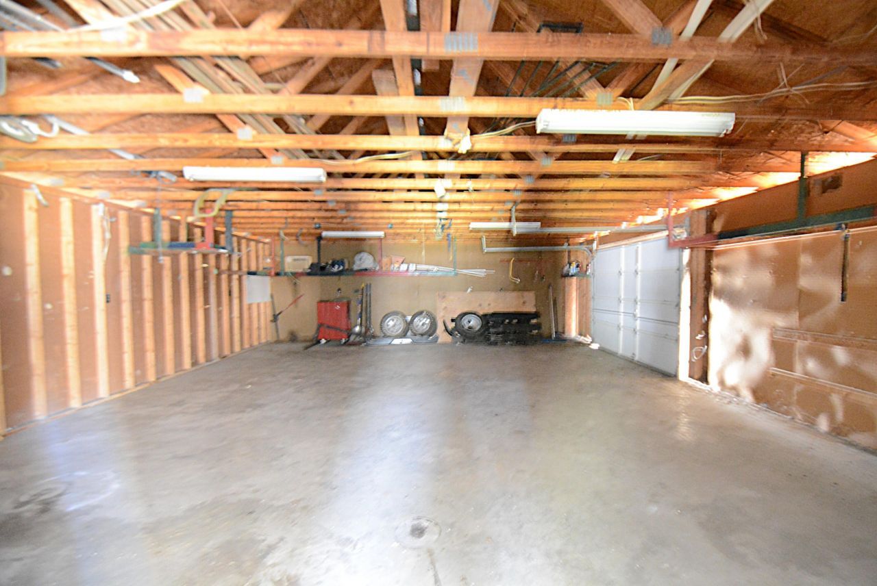 1004 Magnolia Lane Photo 52