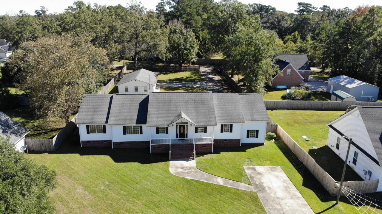 1004 Magnolia Lane Photo 53