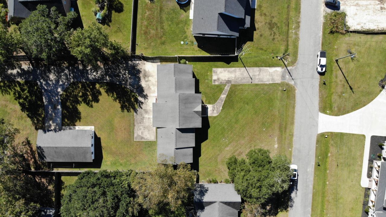 1004 Magnolia Lane Photo 54