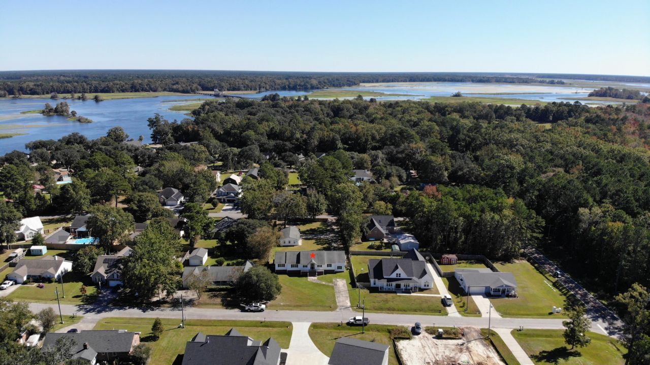 1004 Magnolia Lane Photo 55