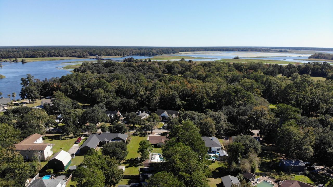 1004 Magnolia Lane Photo 58