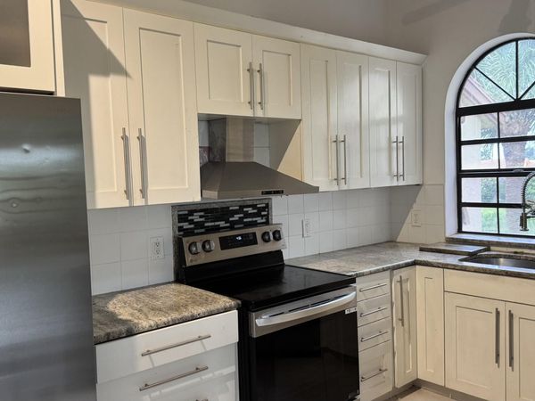 5243 Europa Drive, Unit J, Boynton Beach, FL 33437