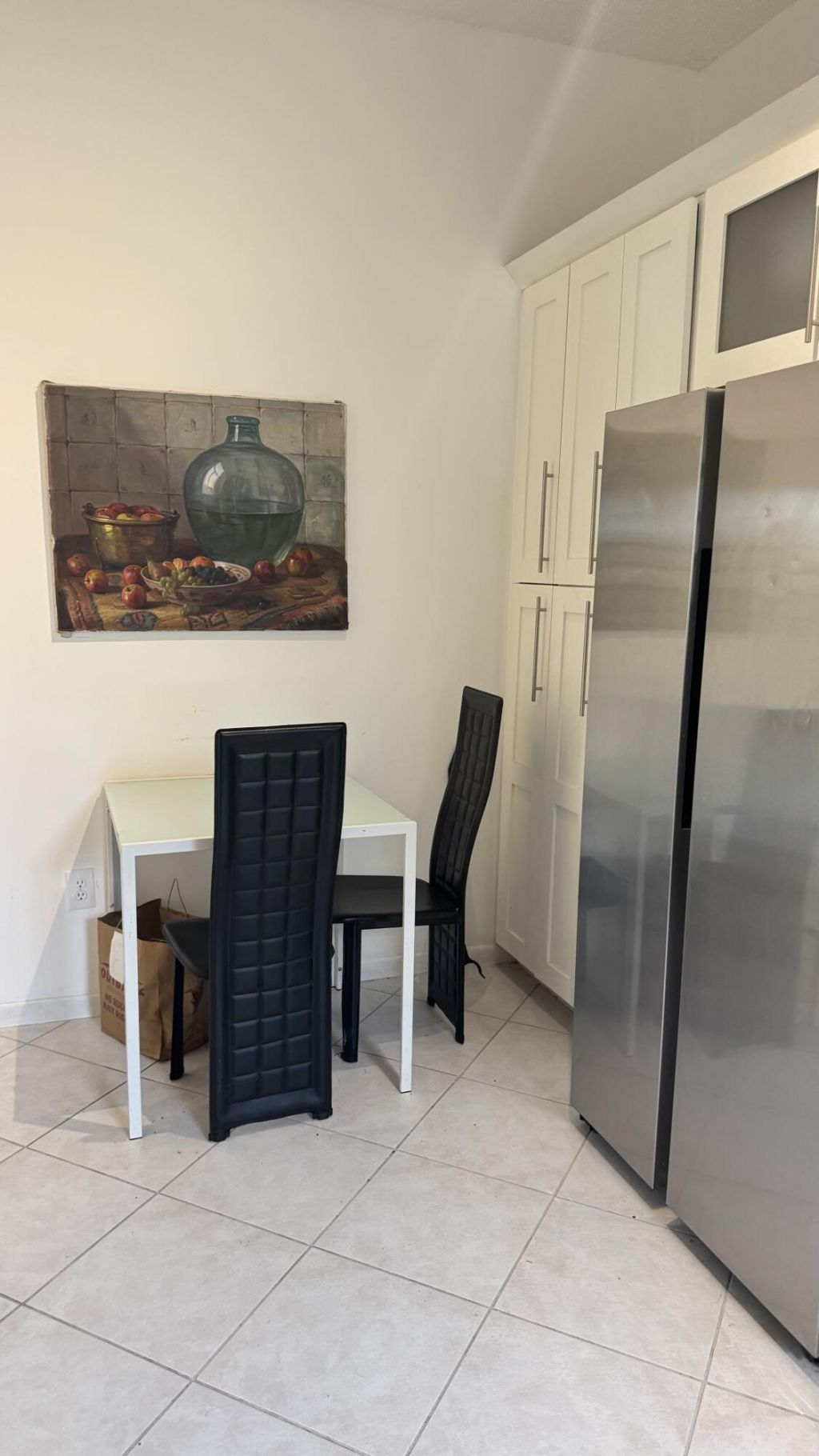 5243 Europa Drive, Unit J, Boynton Beach, FL 33437 Photo