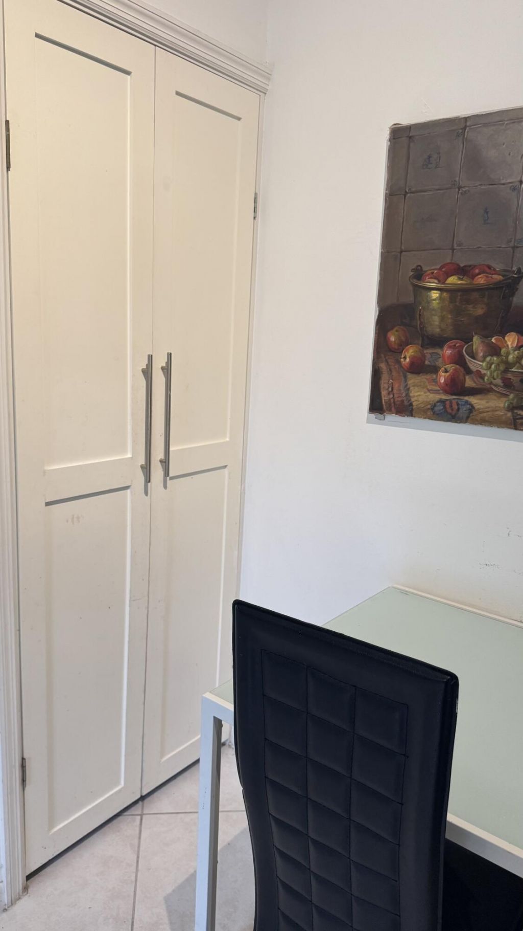 5243 Europa Drive, Unit J, Boynton Beach, FL 33437 Photo