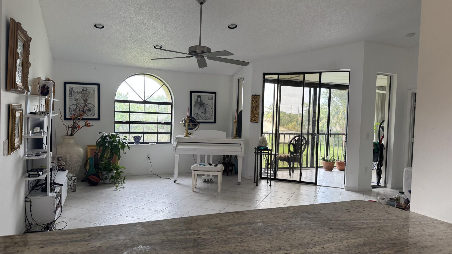 5243 Europa Drive, Unit J, Boynton Beach, FL 33437 Photo