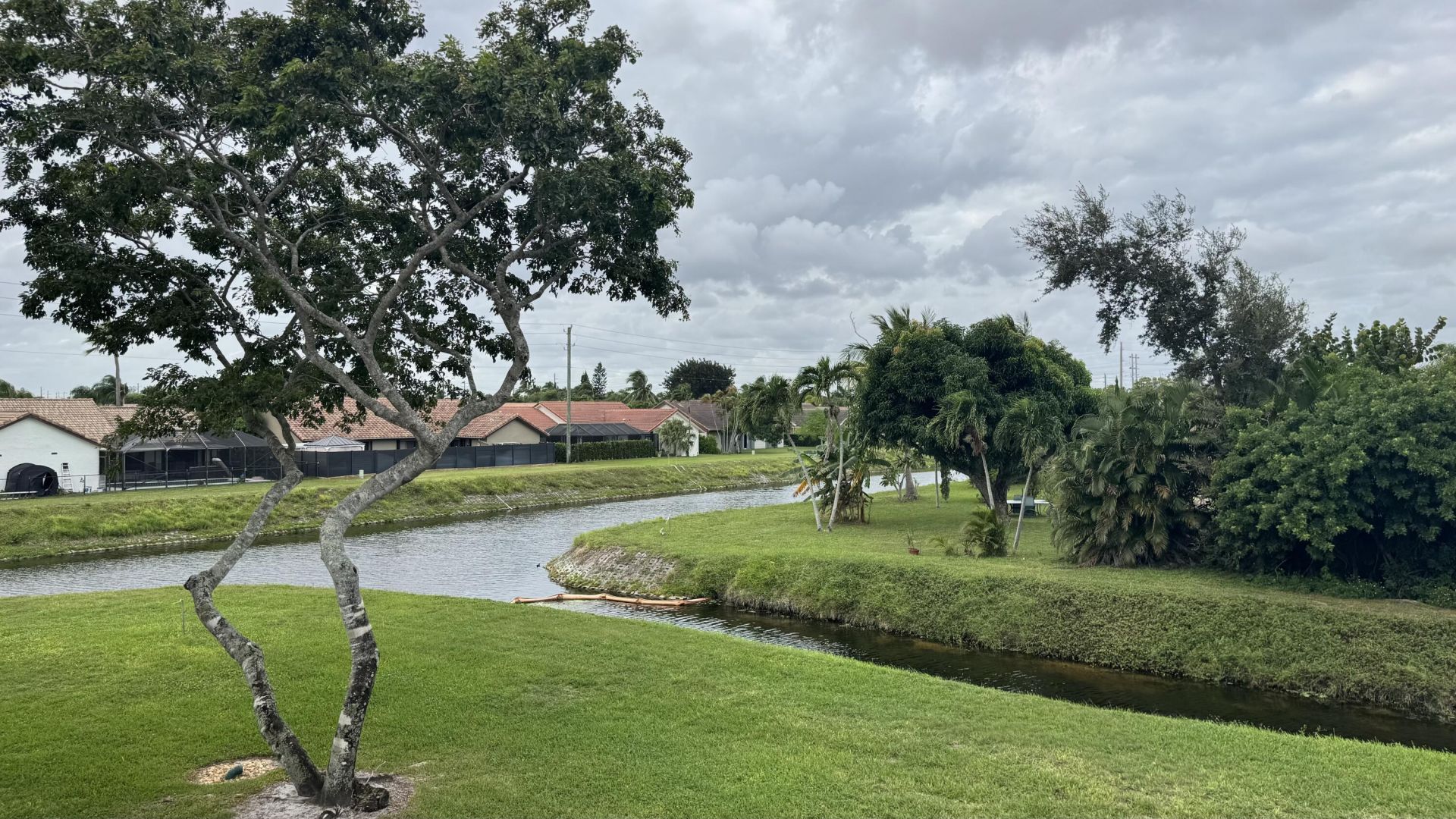 5243 Europa Drive, Unit J, Boynton Beach, FL 33437 Photo