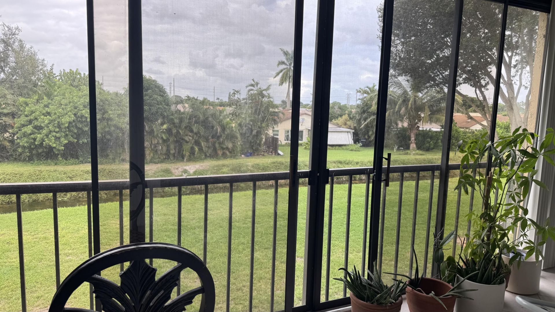 5243 Europa Drive, Unit J, Boynton Beach, FL 33437 Photo