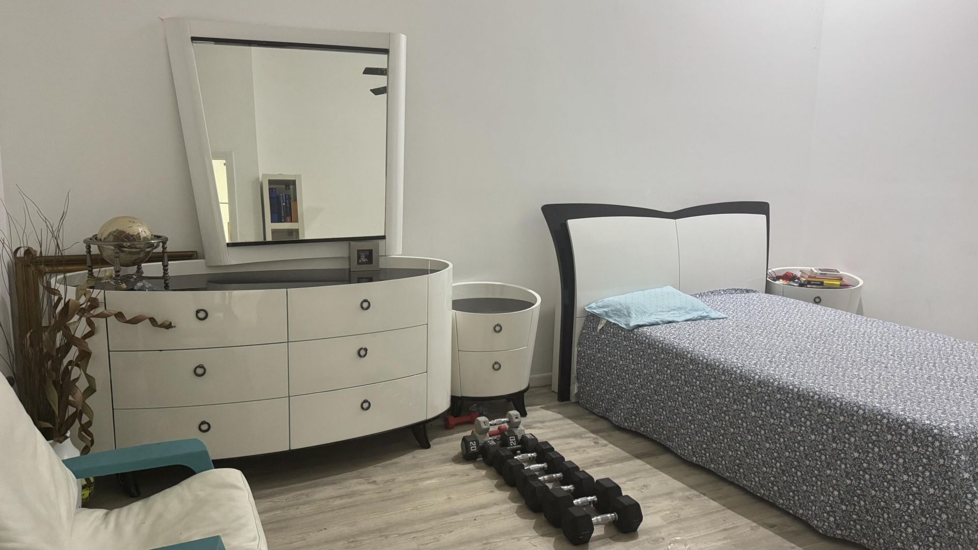 5243 Europa Drive, Unit J, Boynton Beach, FL 33437 Photo