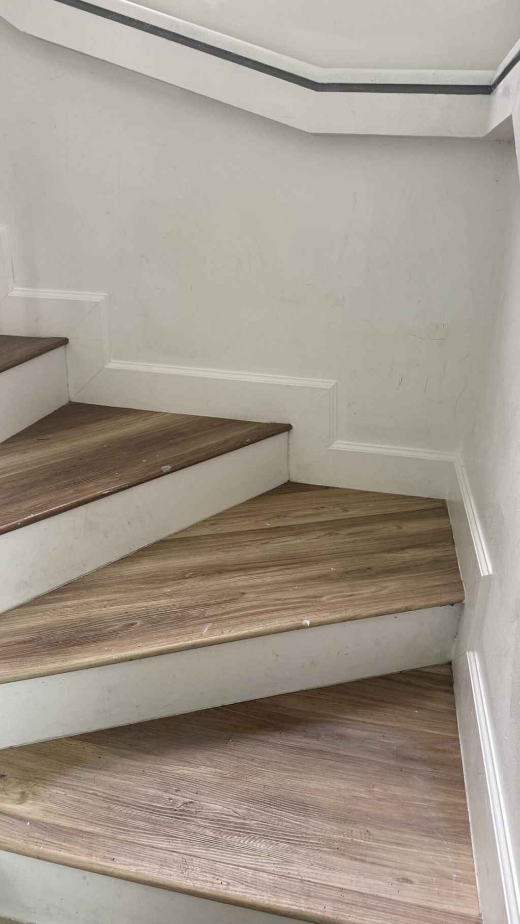 5243 Europa Drive, Unit J, Boynton Beach, FL 33437 Photo