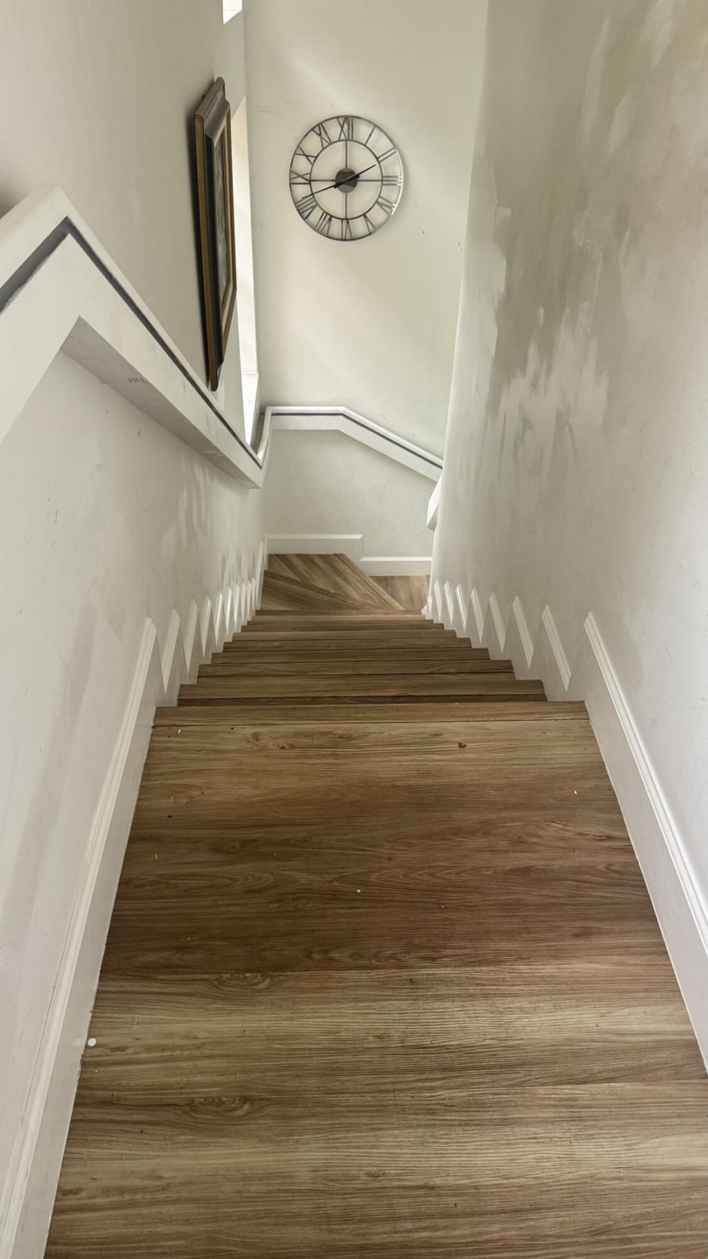 5243 Europa Drive, Unit J, Boynton Beach, FL 33437 Photo