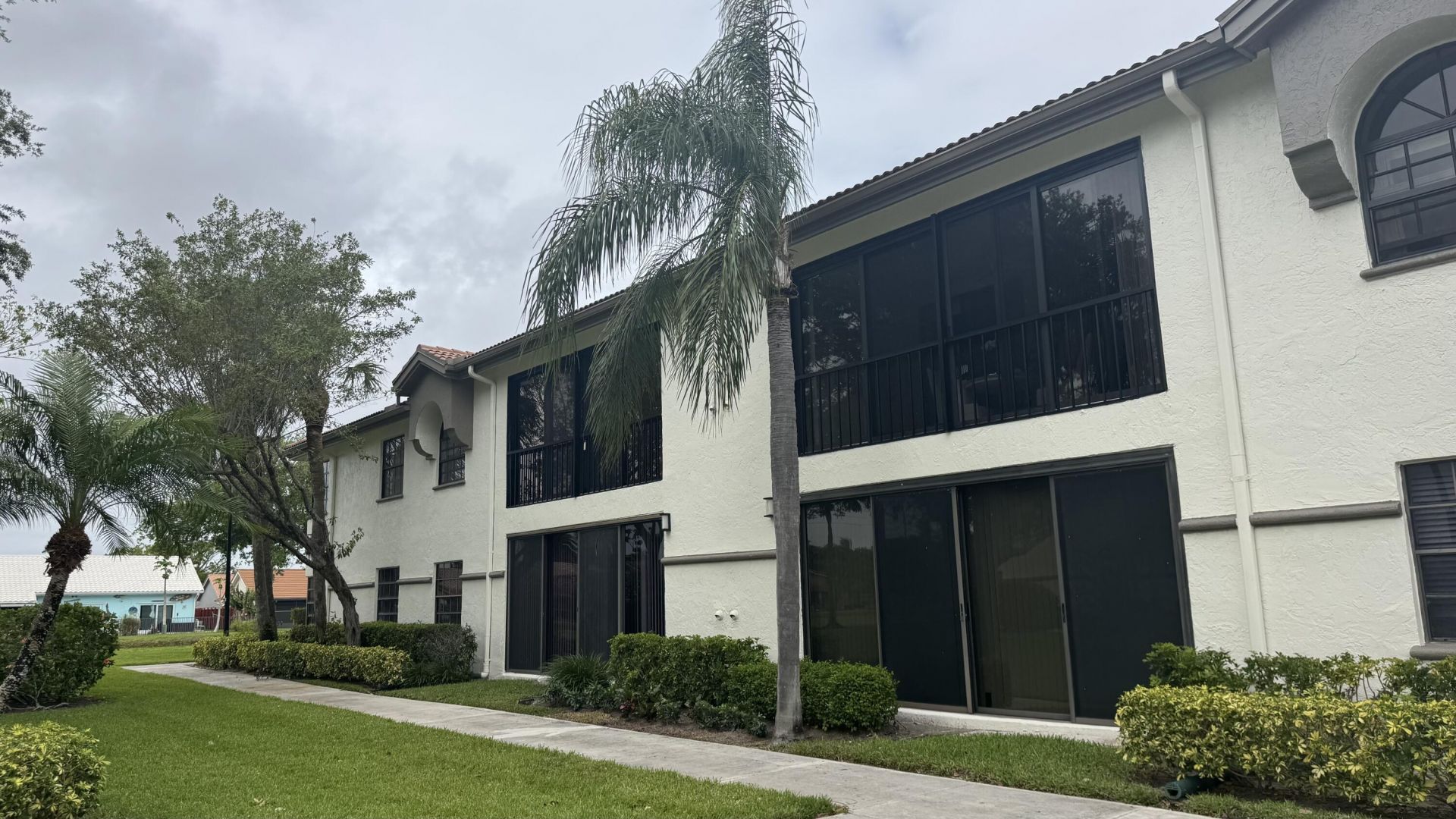 5243 Europa Drive, Unit J, Boynton Beach, FL 33437 Photo