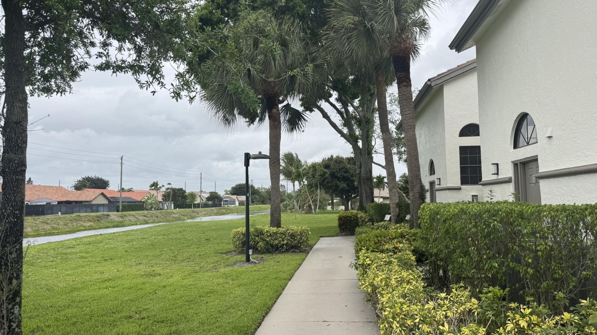 5243 Europa Drive, Unit J, Boynton Beach, FL 33437 Photo