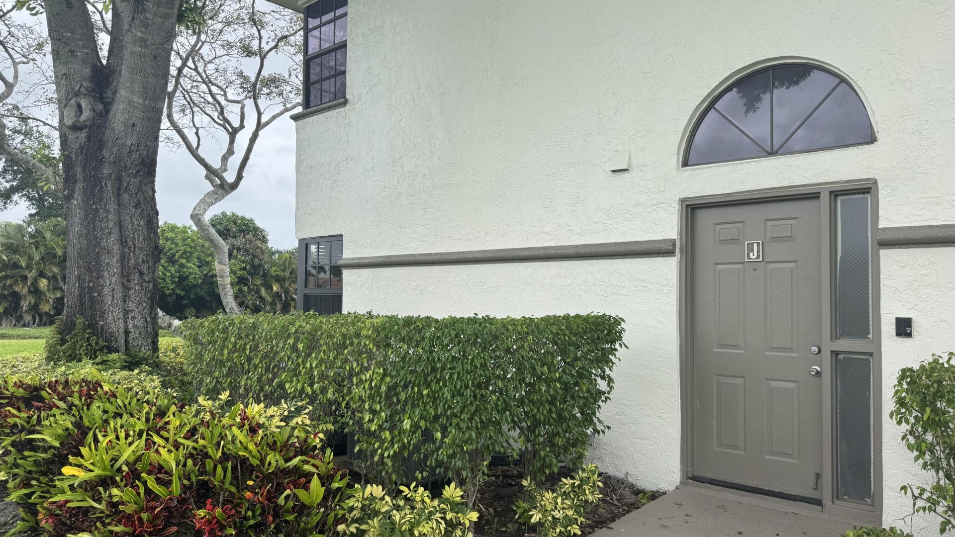 5243 Europa Drive, Unit J, Boynton Beach, FL 33437 Photo