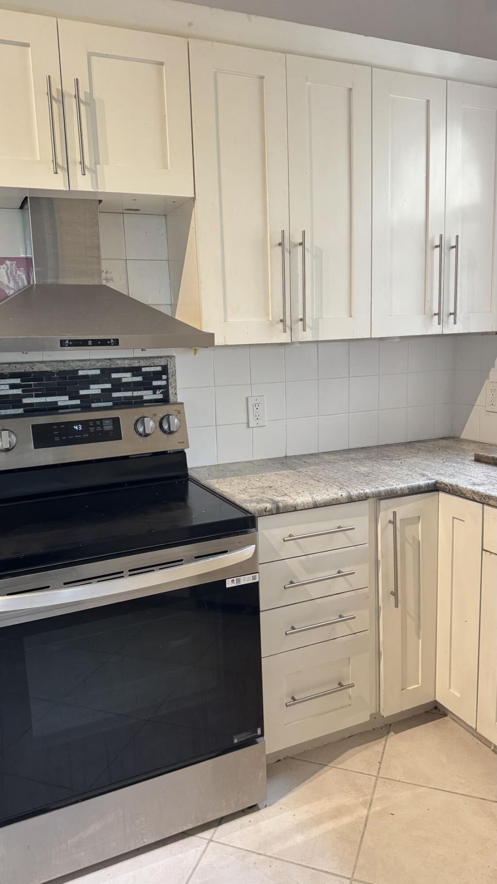 5243 Europa Drive, Unit J, Boynton Beach, FL 33437 Photo