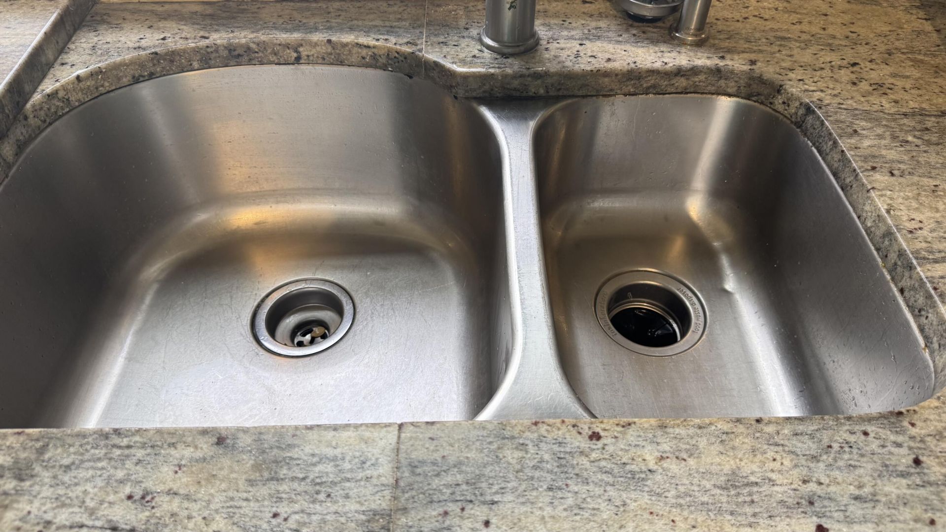 5243 Europa Drive, Unit J, Boynton Beach, FL 33437 Photo