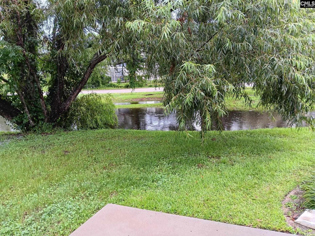 1722 Saint Charles Avenue Photo 10