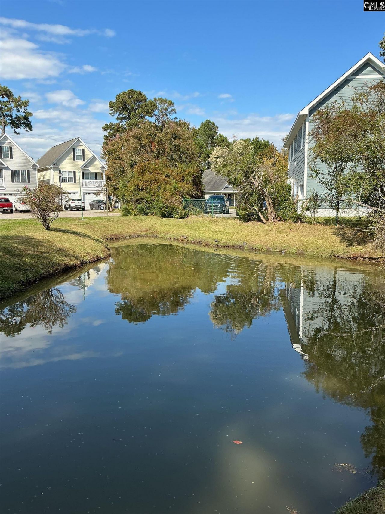 1722 Saint Charles Avenue Photo 11