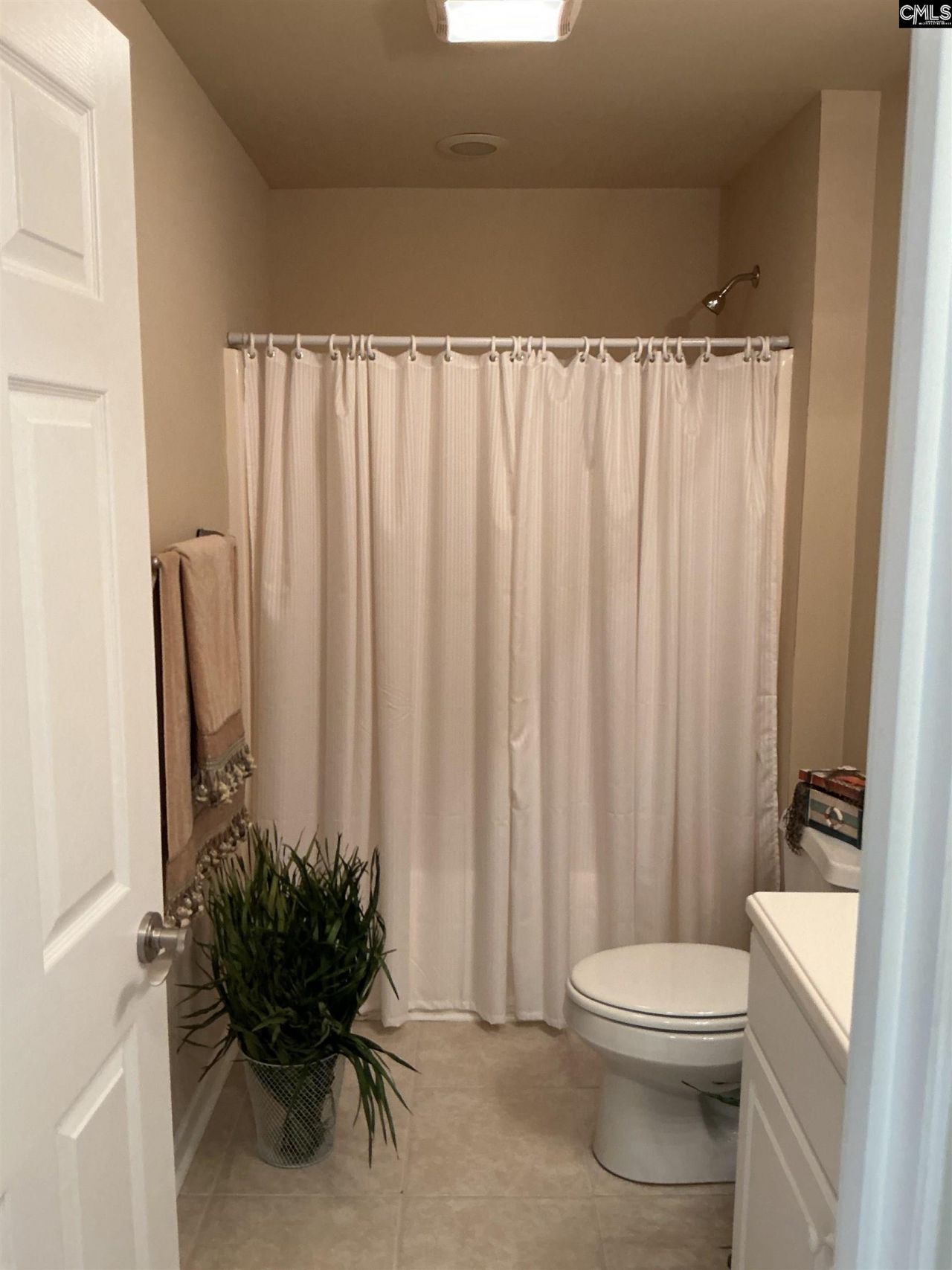 1722 Saint Charles Avenue Photo 13