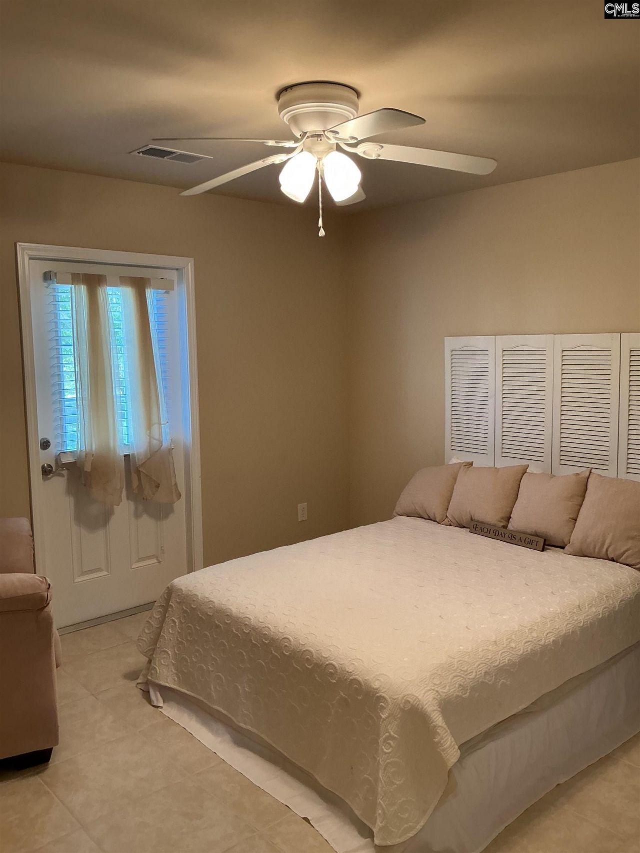 1722 Saint Charles Avenue Photo 14