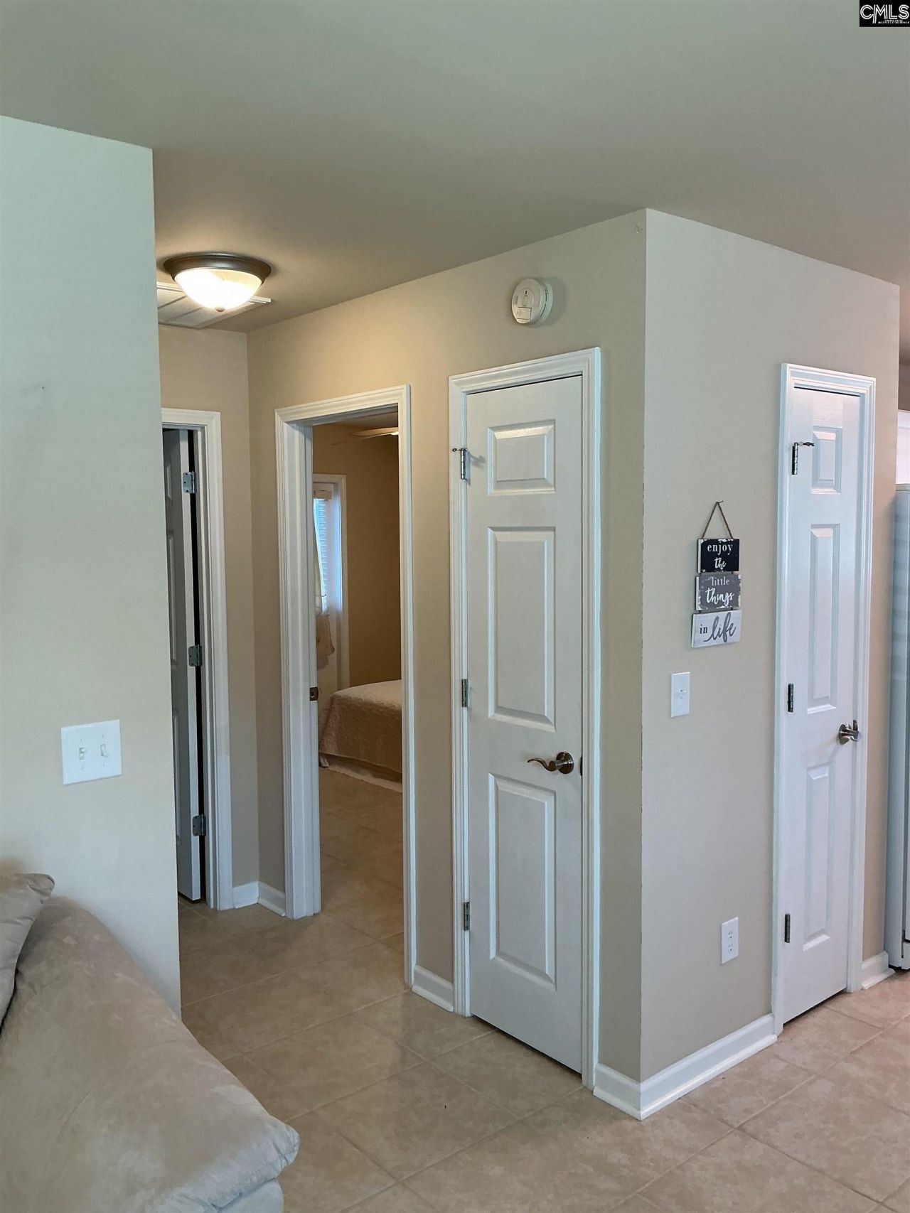 1722 Saint Charles Avenue Photo 15