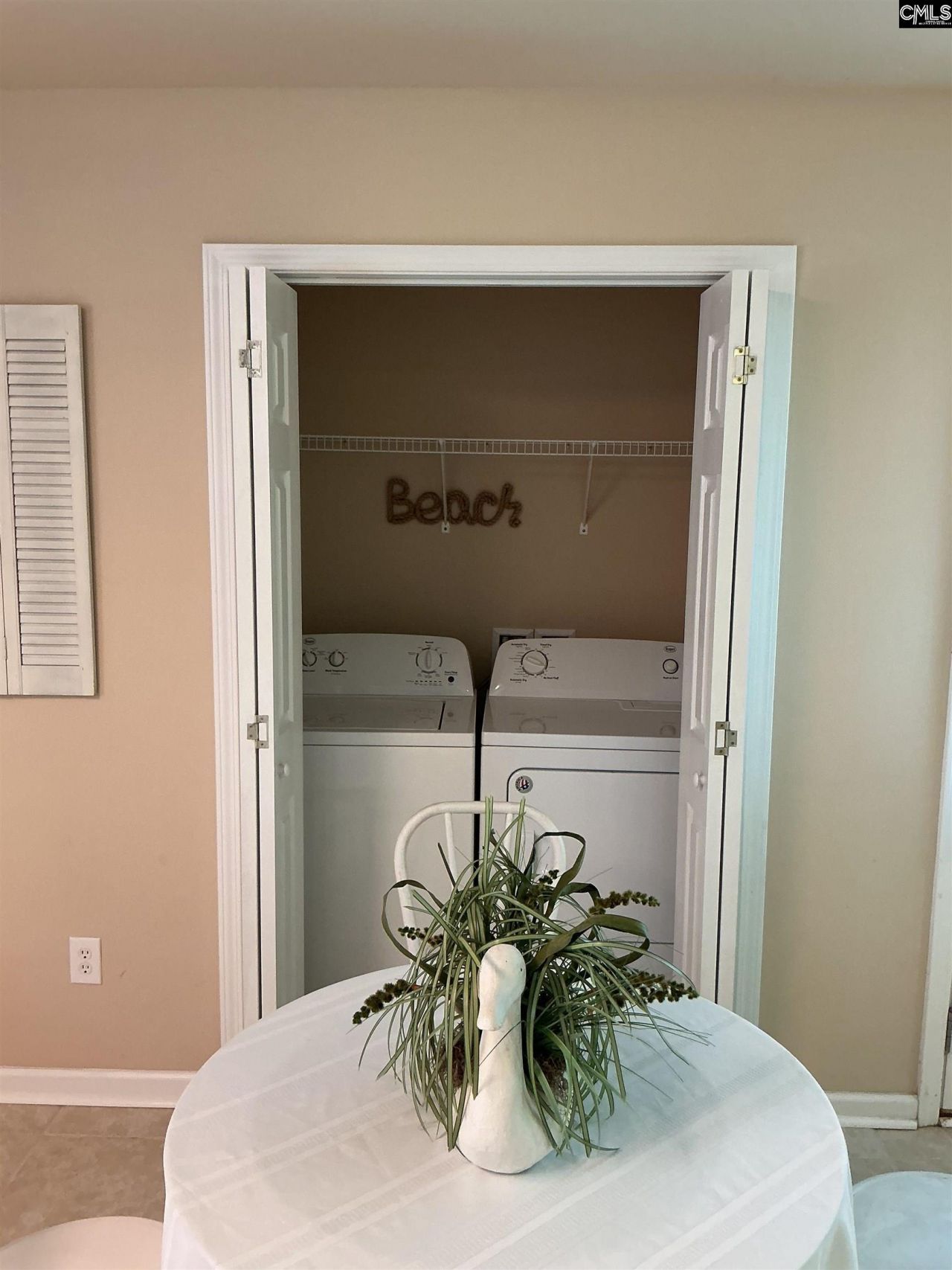 1722 Saint Charles Avenue Photo 16