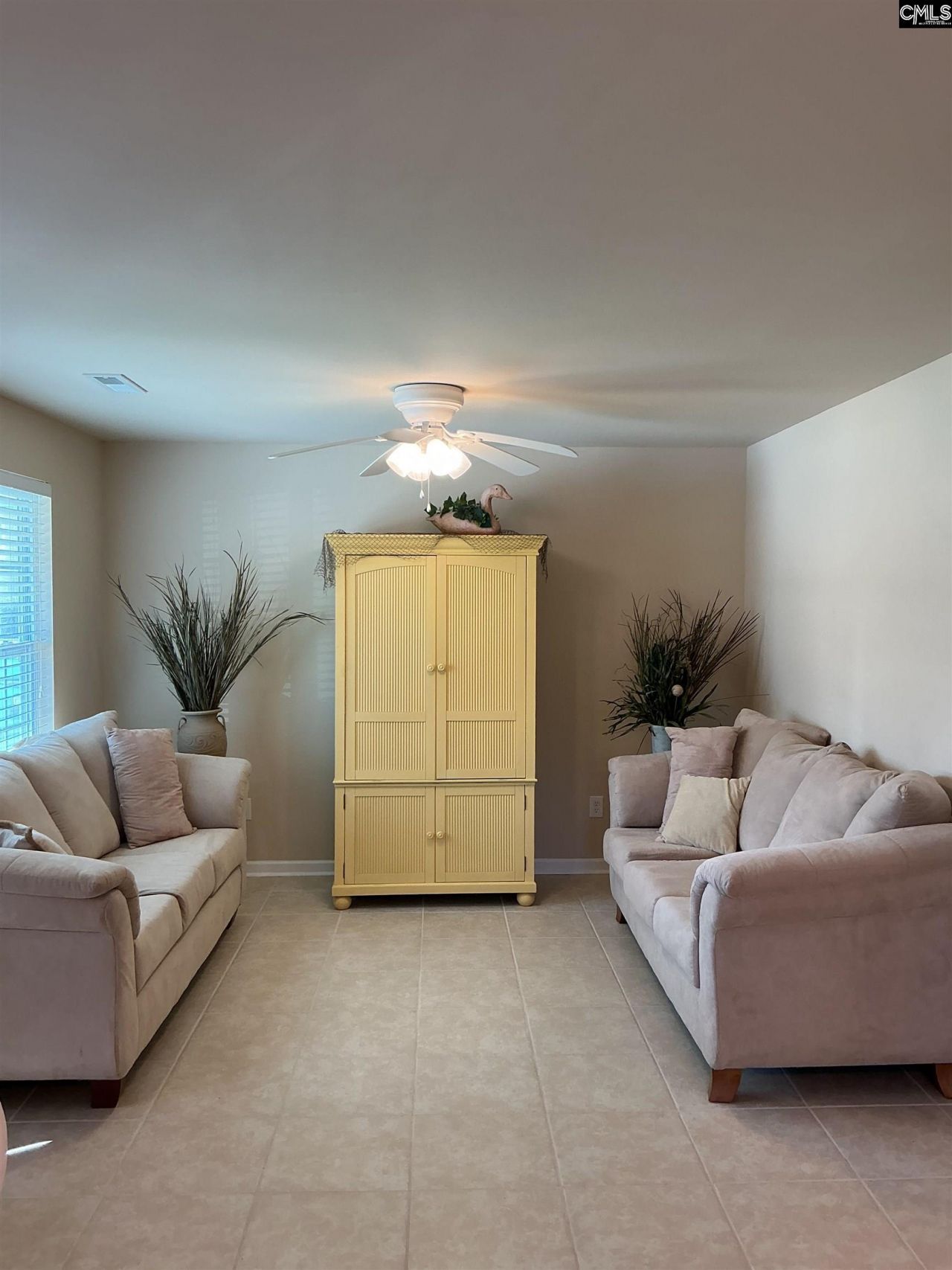 1722 Saint Charles Avenue Photo 17