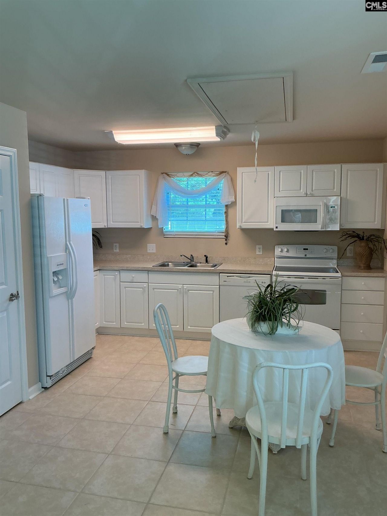 1722 Saint Charles Avenue Photo 18