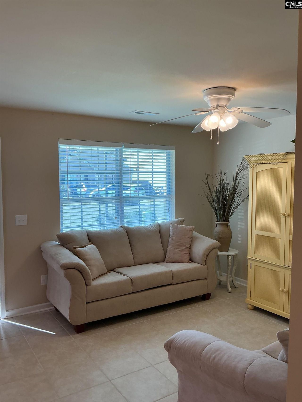 1722 Saint Charles Avenue Photo 19