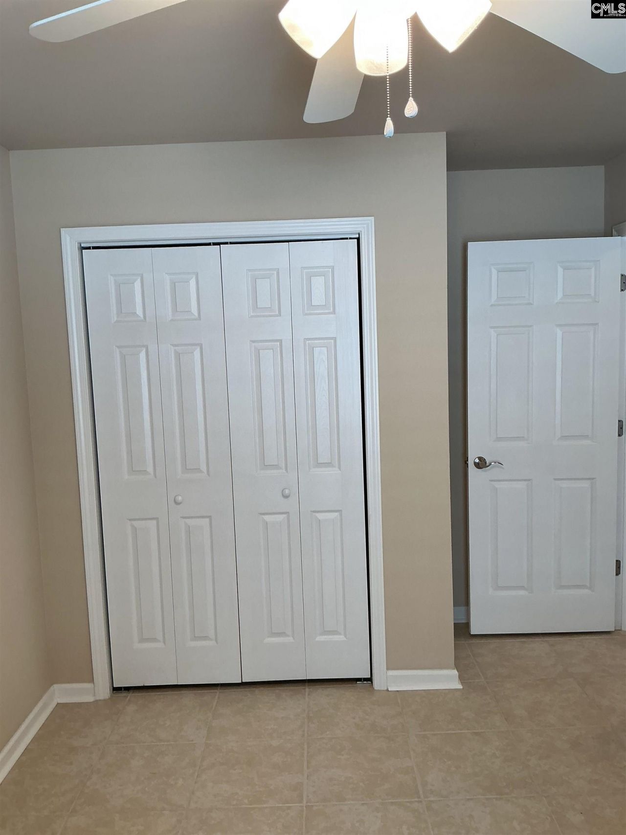 1722 Saint Charles Avenue Photo 20