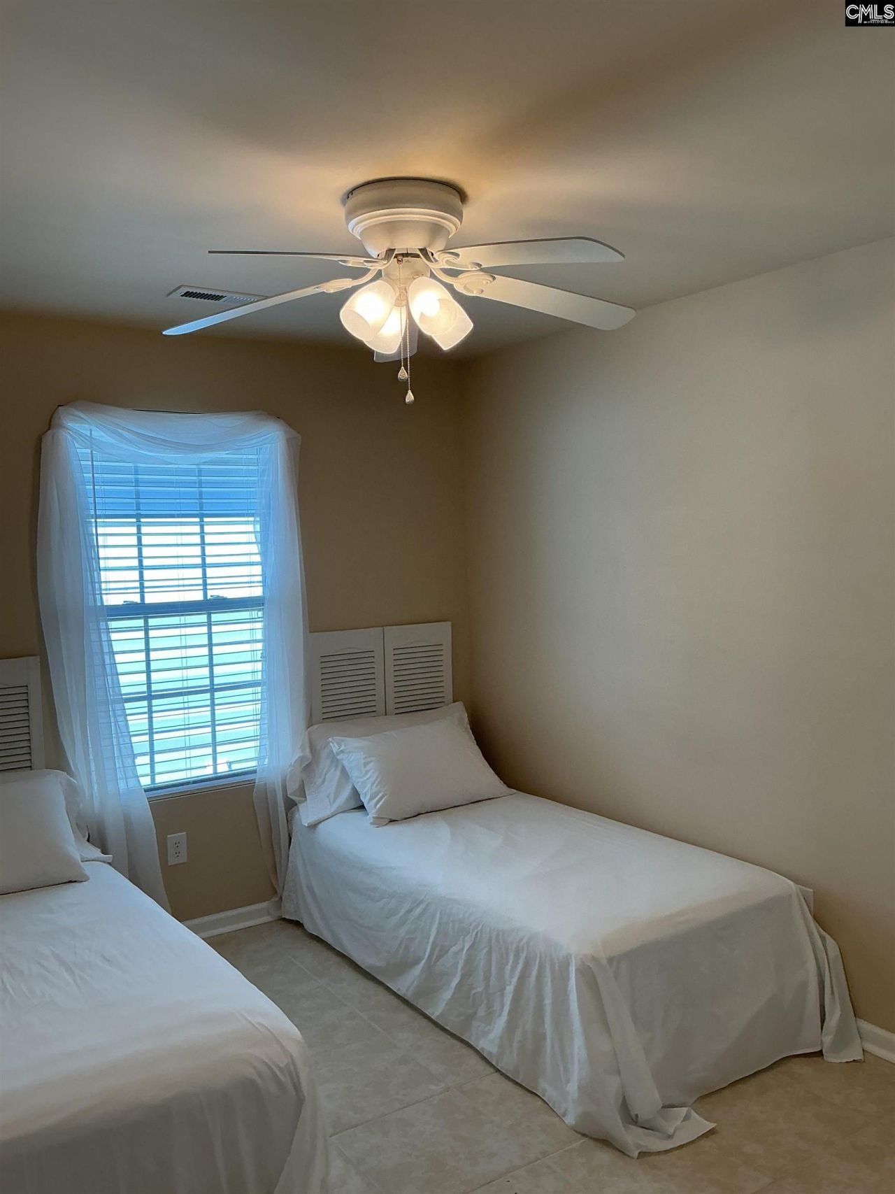 1722 Saint Charles Avenue Photo 21