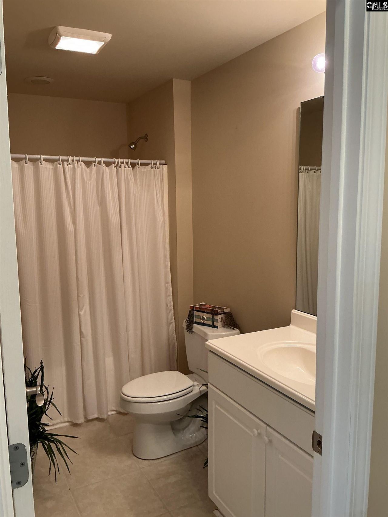 1722 Saint Charles Avenue Photo 22