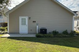 1722 Saint Charles Avenue photo 4