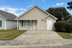 1722 Saint Charles Avenue photo 4